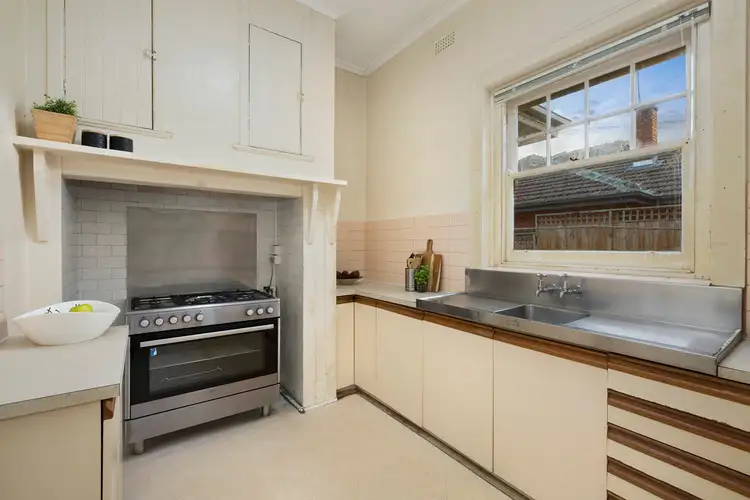 Sixth view of Homely house listing, 55 Swinburne Avenue, Hawthorn VIC 3122