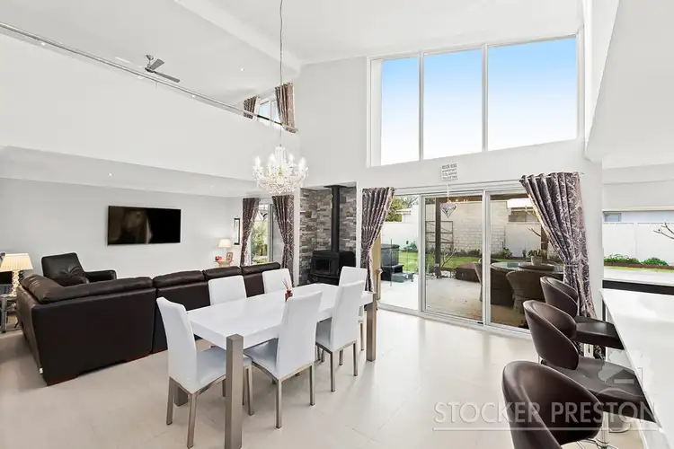 Sixth view of Homely house listing, 1/65 Dorset Street, West Busselton WA 6280