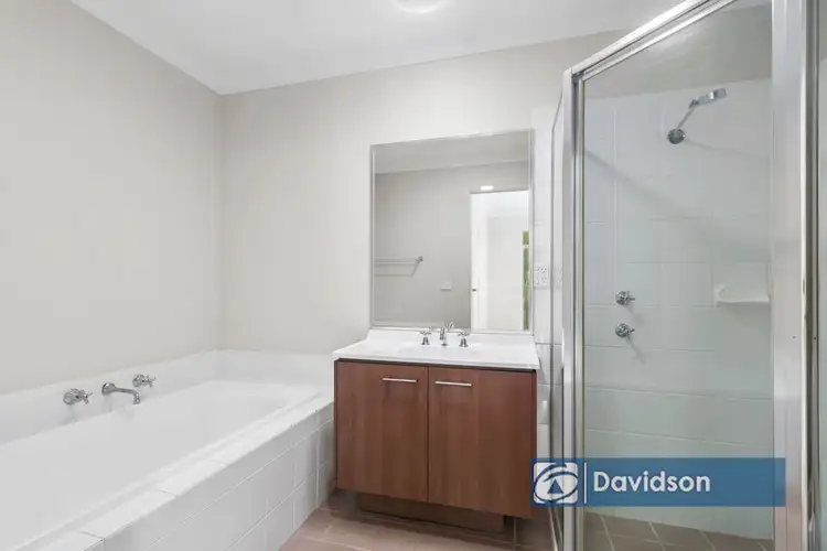 Third view of Homely house listing, 10 Howden Street, Holsworthy NSW 2173