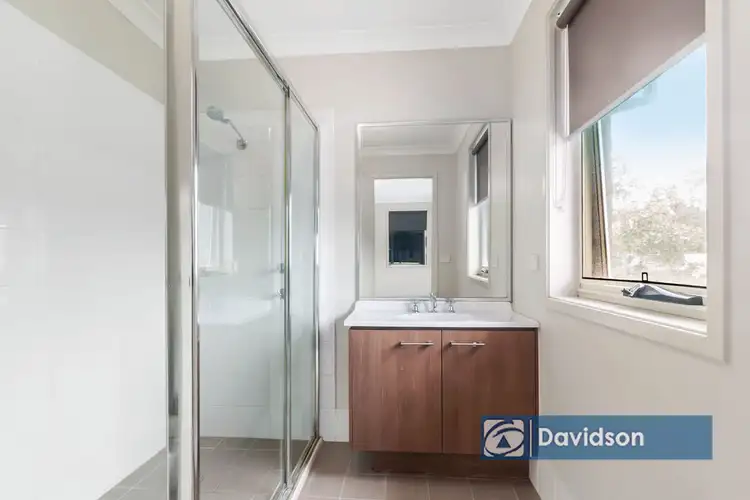 Fifth view of Homely house listing, 10 Howden Street, Holsworthy NSW 2173