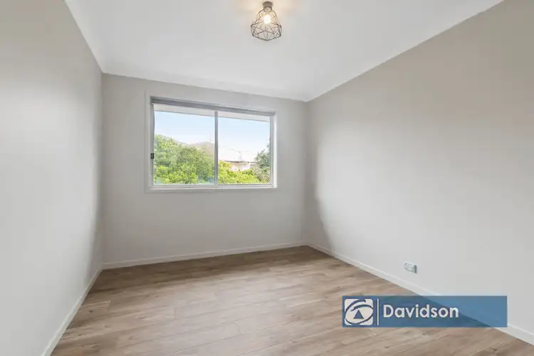 Sixth view of Homely house listing, 10 Howden Street, Holsworthy NSW 2173