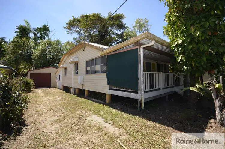 Second view of Homely house listing, 7 JACK STREET, Mossman QLD 4873