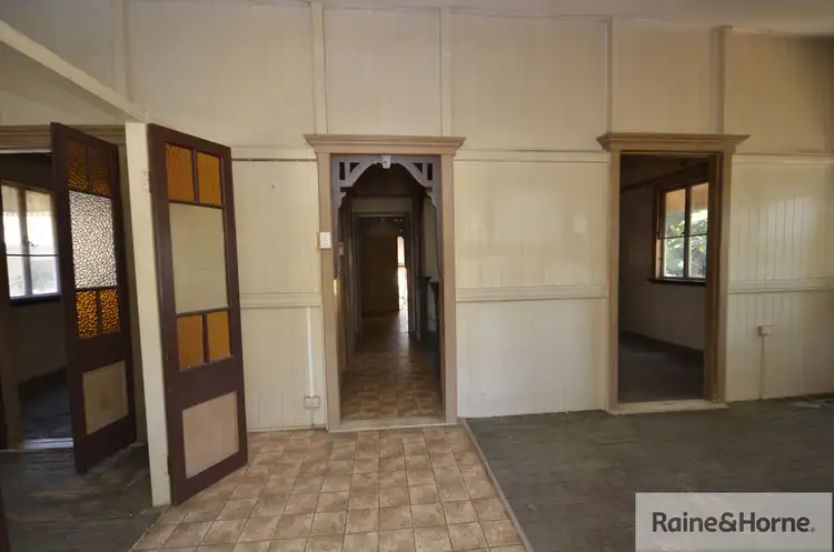 Fourth view of Homely house listing, 7 JACK STREET, Mossman QLD 4873
