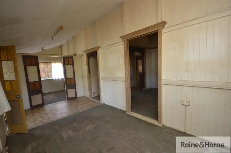 Fifth view of Homely house listing, 7 JACK STREET, Mossman QLD 4873