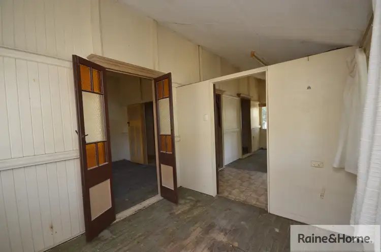 Sixth view of Homely house listing, 7 JACK STREET, Mossman QLD 4873