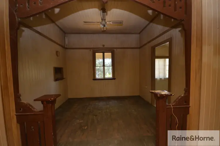 Seventh view of Homely house listing, 7 JACK STREET, Mossman QLD 4873