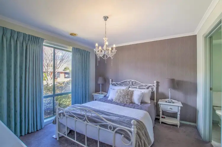 Sixth view of Homely house listing, 3 Stirling Court, Moama NSW 2731