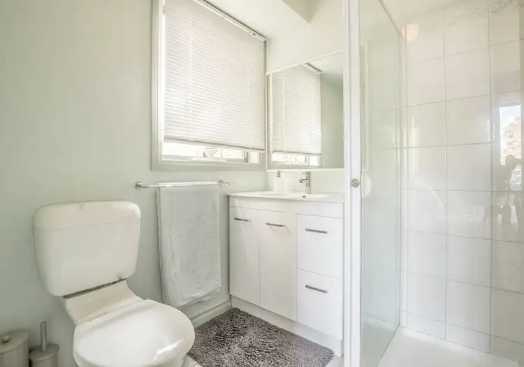 Seventh view of Homely house listing, 3 Stirling Court, Moama NSW 2731