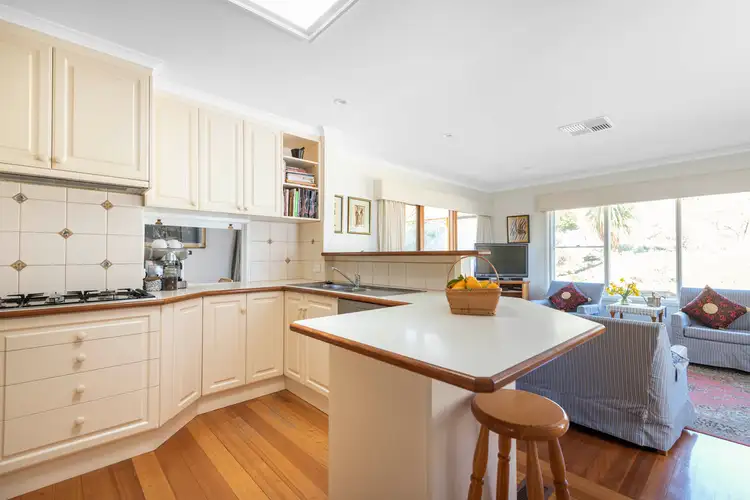 Third view of Homely house listing, 18 Hopkins Street, Weston ACT 2611