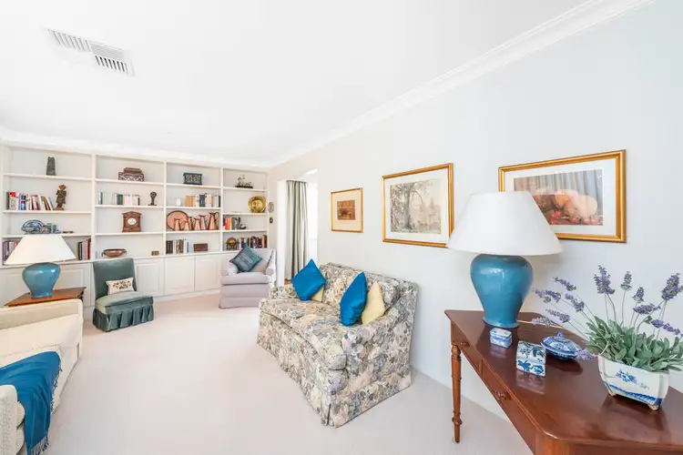 Fifth view of Homely house listing, 18 Hopkins Street, Weston ACT 2611