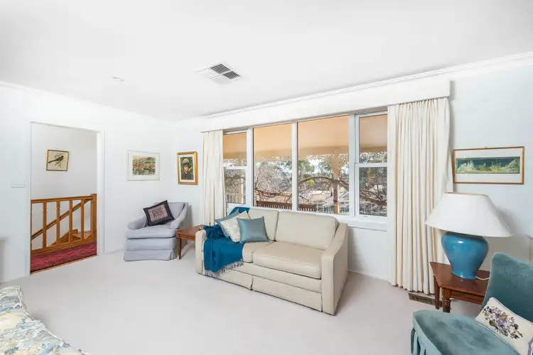 Sixth view of Homely house listing, 18 Hopkins Street, Weston ACT 2611