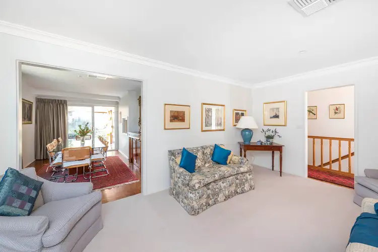 Seventh view of Homely house listing, 18 Hopkins Street, Weston ACT 2611
