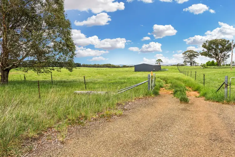 Fourth view of Homely rural property listing, 171 Third Creek Road, Crookwell NSW 2583