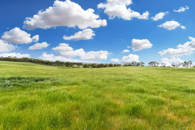 Fifth view of Homely rural property listing, 171 Third Creek Road, Crookwell NSW 2583