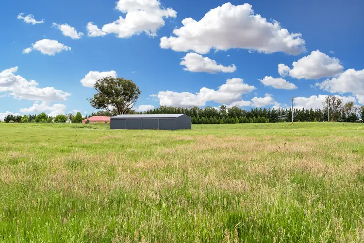 Seventh view of Homely rural property listing, 171 Third Creek Road, Crookwell NSW 2583