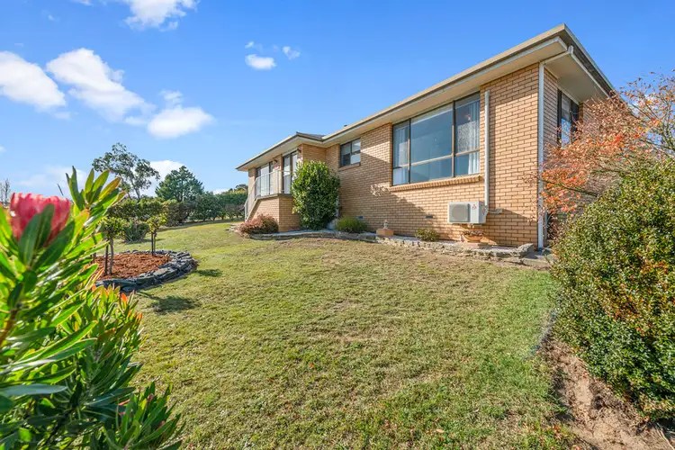 Main view of Homely house listing, 7-8 Howells Place, Triabunna TAS 7190