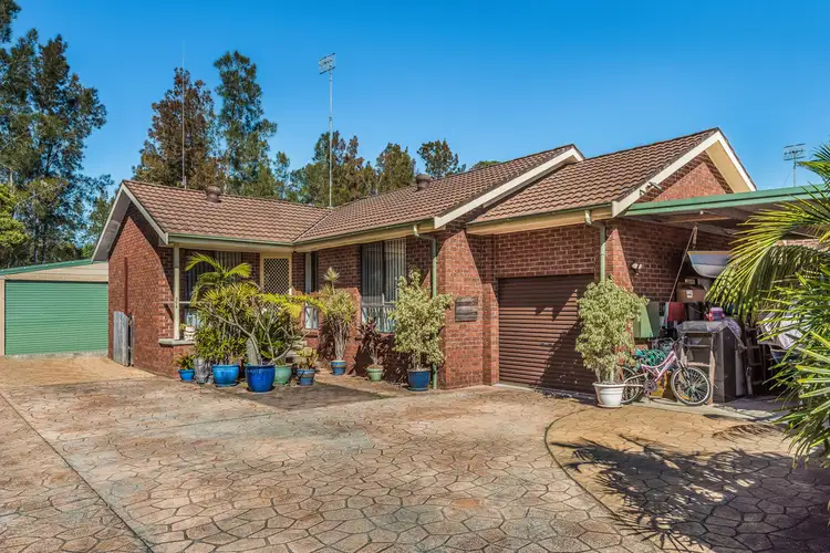 35A Shelly Beach Road
