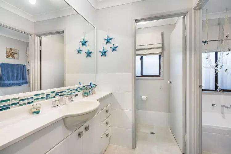 Seventh view of Homely house listing, 35A Shelly Beach Road, Empire Bay NSW 2257