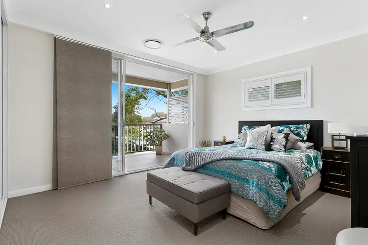 Third view of Homely house listing, 61 Partanna Avenue, Matraville NSW 2036