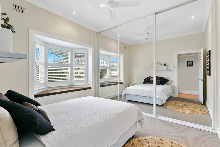 Fifth view of Homely house listing, 61 Partanna Avenue, Matraville NSW 2036