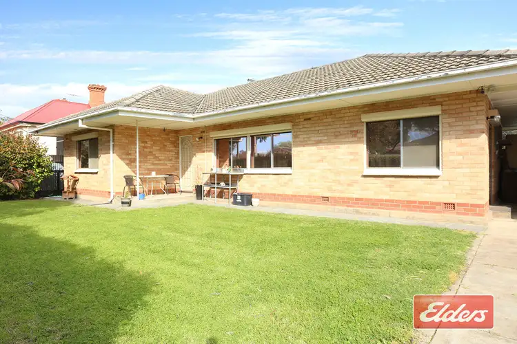 Main view of Homely house listing, 8 Twentieth Street, Gawler South SA 5118