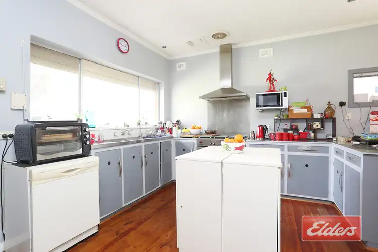 Fifth view of Homely house listing, 8 Twentieth Street, Gawler South SA 5118