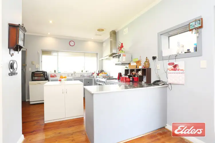Sixth view of Homely house listing, 8 Twentieth Street, Gawler South SA 5118