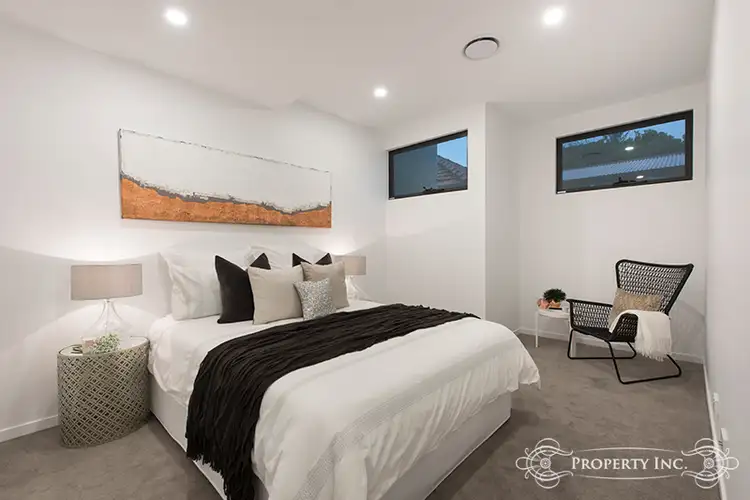 Seventh view of Homely unit listing, 106/ 42 Clive Street, Annerley QLD 4103