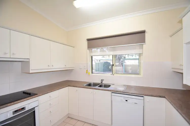 Third view of Homely house listing, 4 Aldridge Street, Araluen NT 870