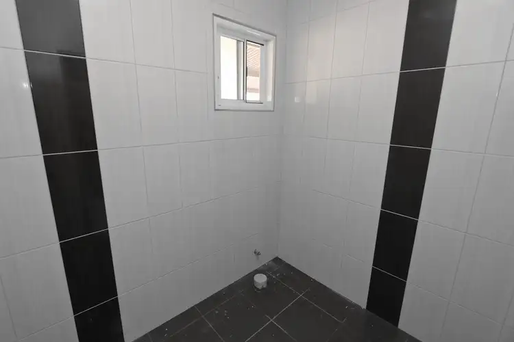 Sixth view of Homely rural property listing, 74 Cragborn Rd, Katherine NT 850