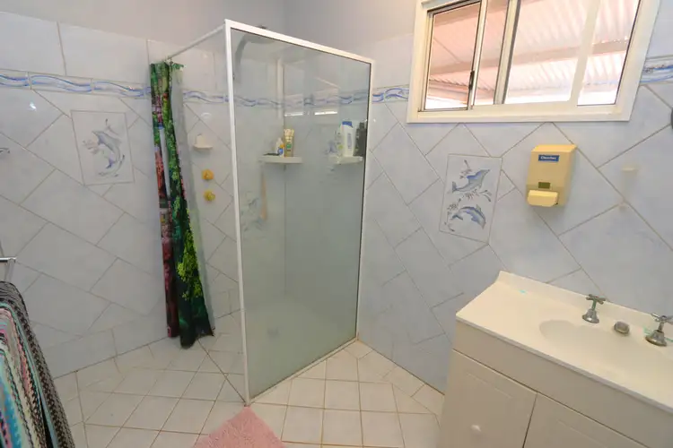 Seventh view of Homely rural property listing, 74 Cragborn Rd, Katherine NT 850