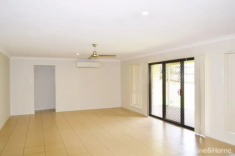 Sixth view of Homely house listing, 16 Valleyview Street, Narangba QLD 4504