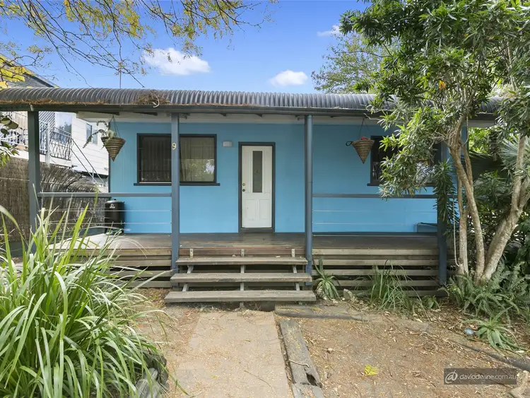 Main view of Homely house listing, 9 Coppin Street West, Kallangur QLD 4503