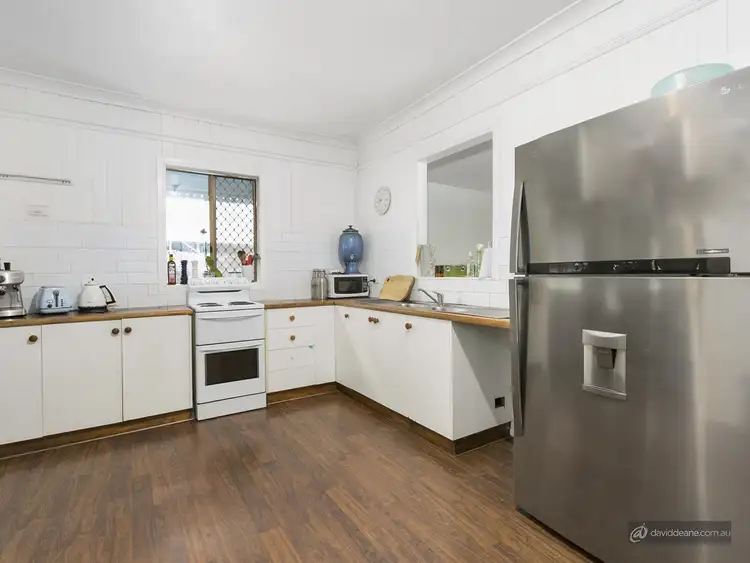 Second view of Homely house listing, 9 Coppin Street West, Kallangur QLD 4503