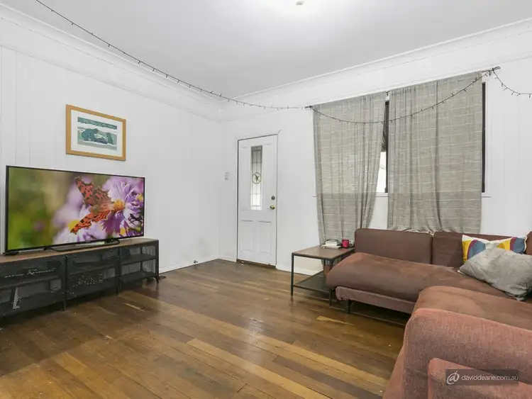 Third view of Homely house listing, 9 Coppin Street West, Kallangur QLD 4503