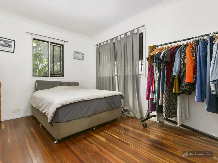 Fourth view of Homely house listing, 9 Coppin Street West, Kallangur QLD 4503