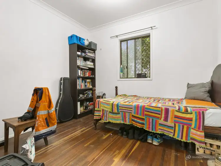 Fifth view of Homely house listing, 9 Coppin Street West, Kallangur QLD 4503