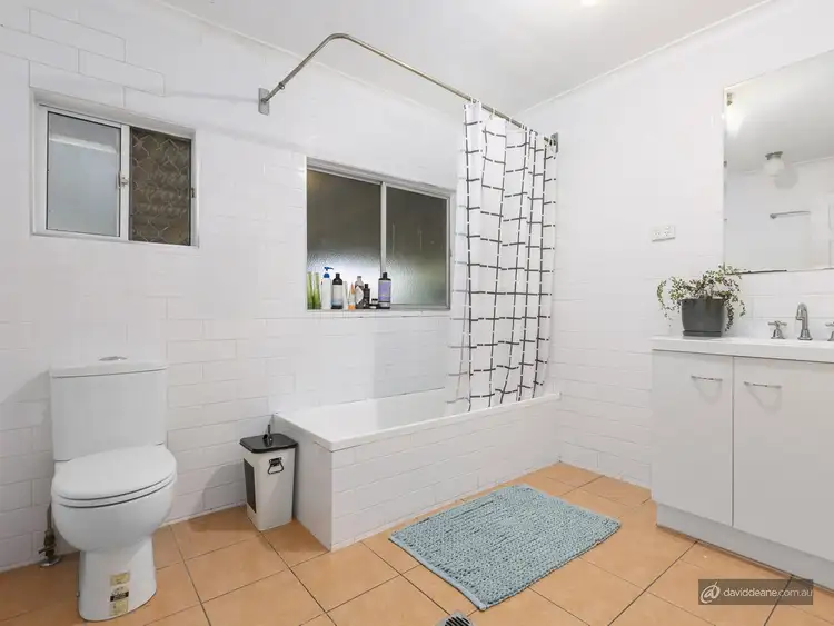 Sixth view of Homely house listing, 9 Coppin Street West, Kallangur QLD 4503