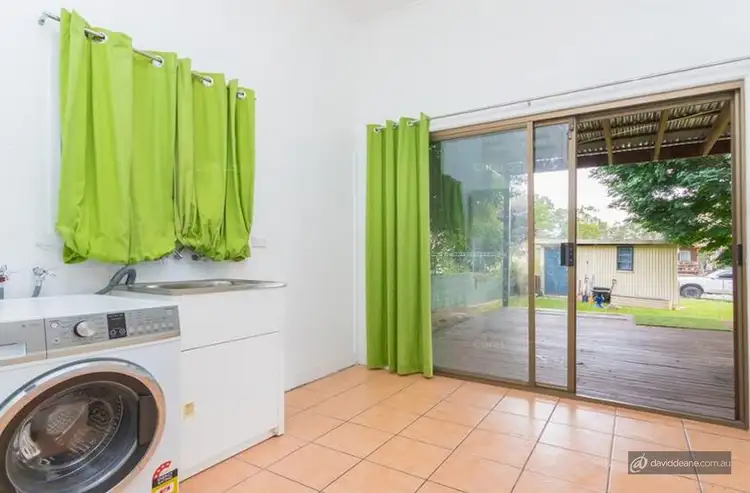 Seventh view of Homely house listing, 9 Coppin Street West, Kallangur QLD 4503