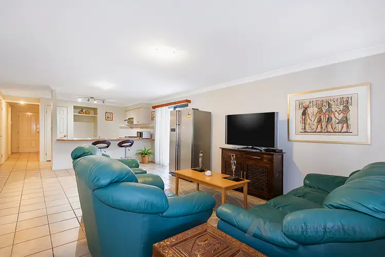 Second view of Homely house listing, 39 St James Street, Forest Lake QLD 4078