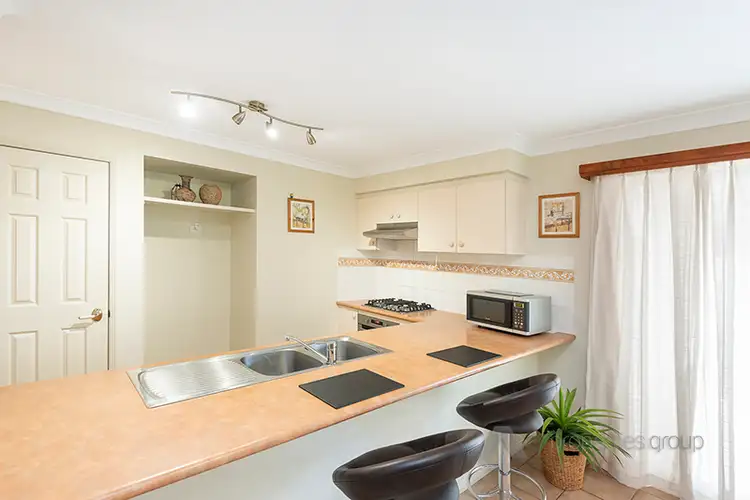 Third view of Homely house listing, 39 St James Street, Forest Lake QLD 4078