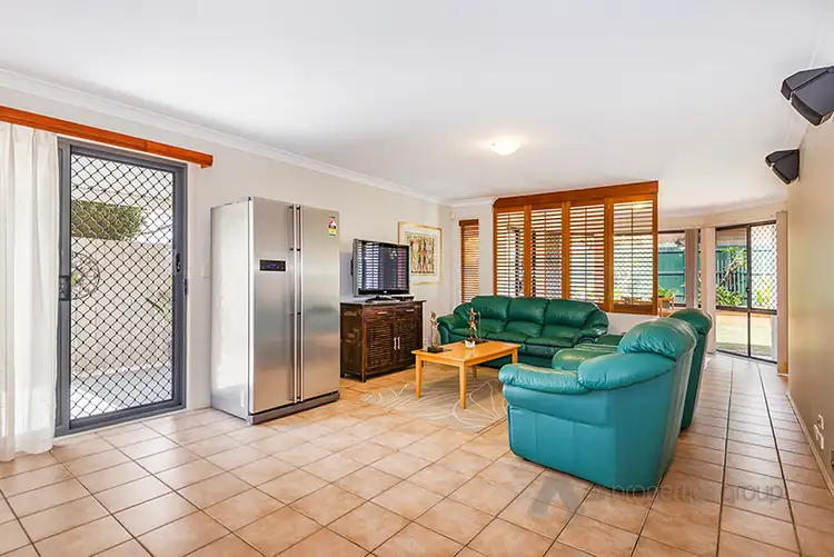 Fourth view of Homely house listing, 39 St James Street, Forest Lake QLD 4078