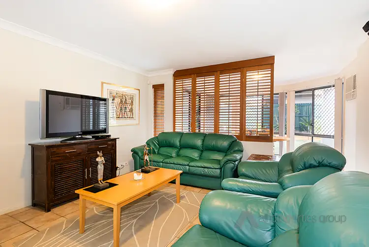 Fifth view of Homely house listing, 39 St James Street, Forest Lake QLD 4078