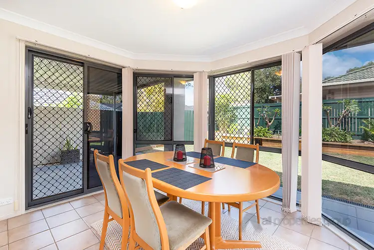 Sixth view of Homely house listing, 39 St James Street, Forest Lake QLD 4078