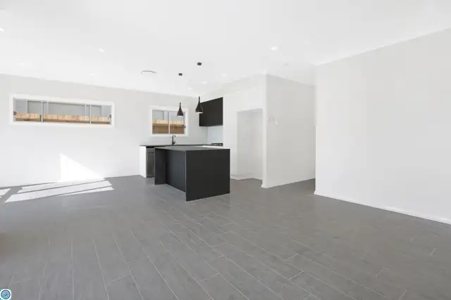 Second view of Homely villa listing, 5a Nimmitabel Street, Tullimbar NSW 2527