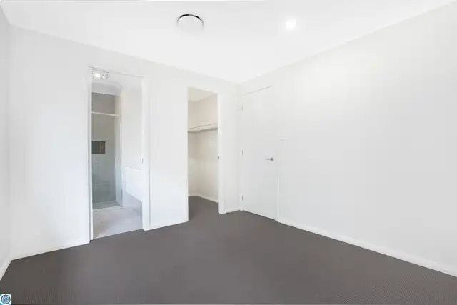 Fourth view of Homely villa listing, 5a Nimmitabel Street, Tullimbar NSW 2527