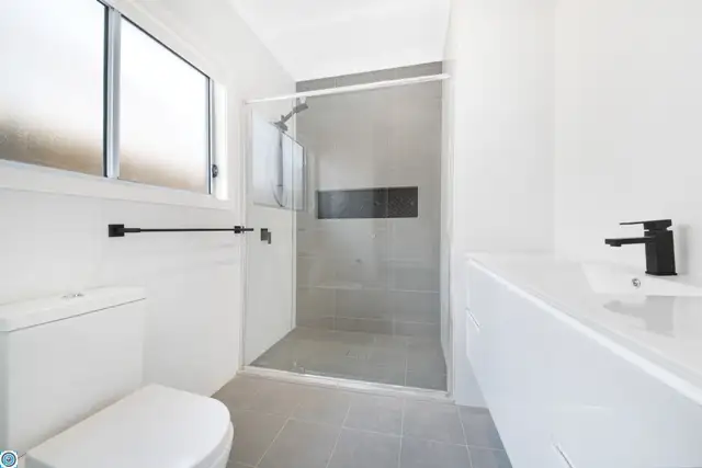 Fifth view of Homely villa listing, 5a Nimmitabel Street, Tullimbar NSW 2527