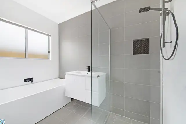 Sixth view of Homely villa listing, 5a Nimmitabel Street, Tullimbar NSW 2527
