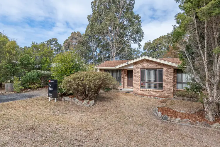 269 South Head Road, Moruya Heads NSW 2537