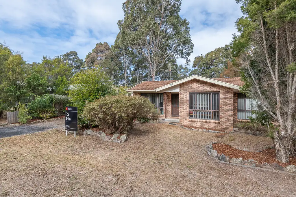Main view of Homely house listing, 269 South Head Road, Moruya Heads NSW 2537
